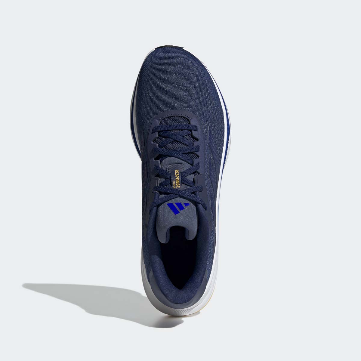 PATIKE ADIDAS RESPONSE SUPER M 