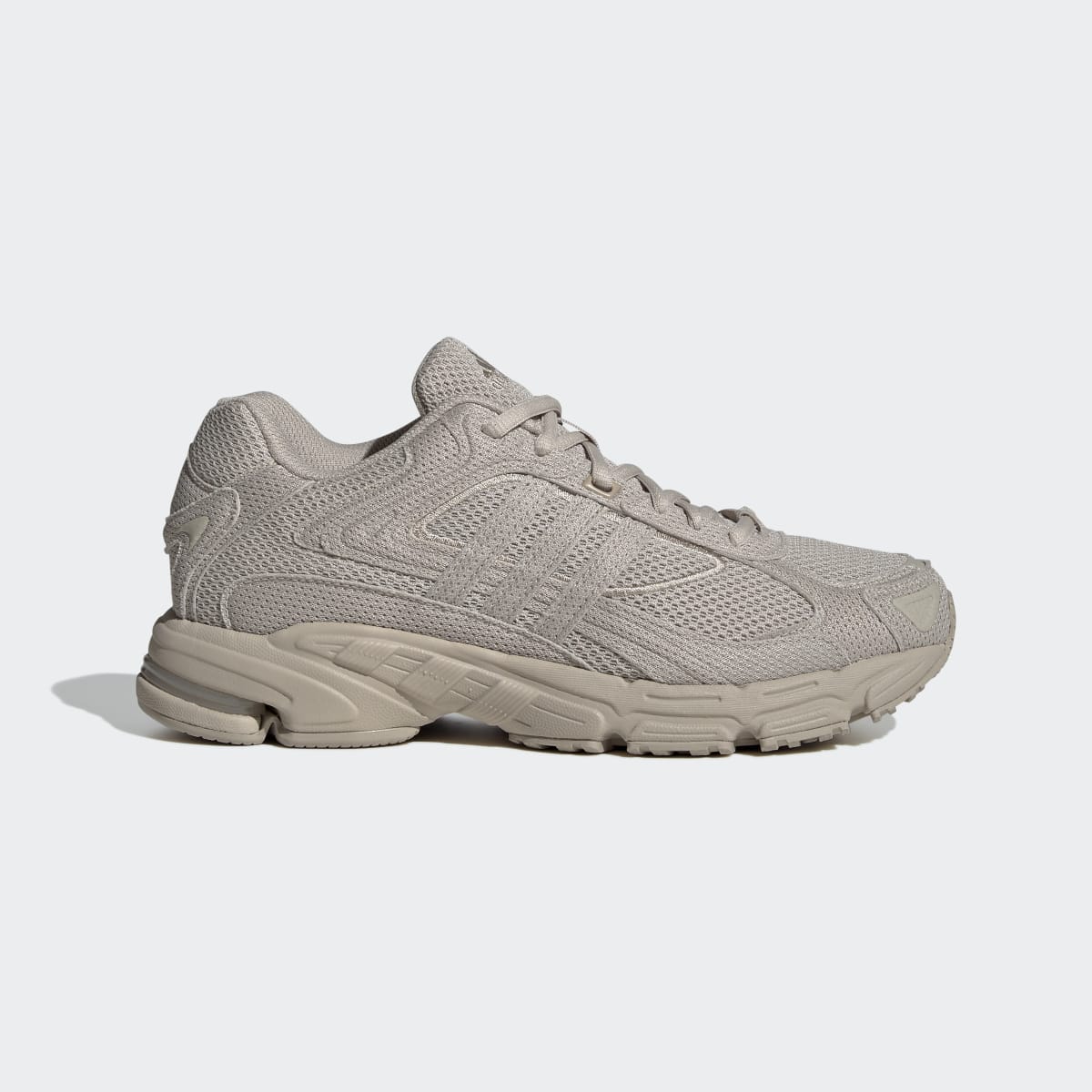 PATIKE ADIDAS RESPONSE CL W