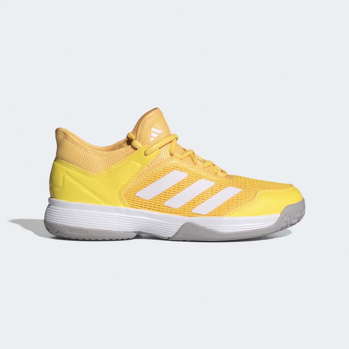 PATIKE ADIDAS UBERSONIC 4 K BG 