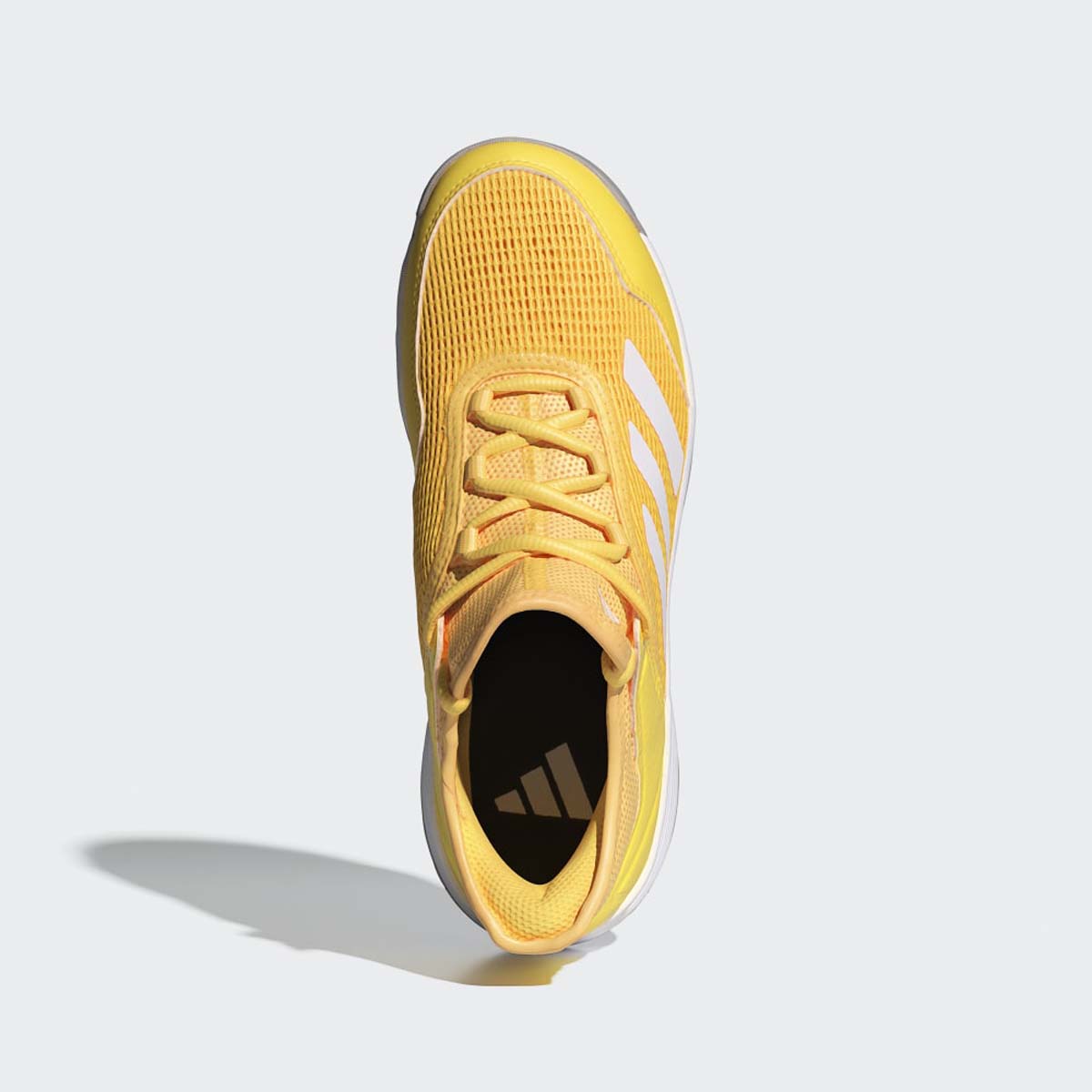 PATIKE ADIDAS UBERSONIC 4 K BG