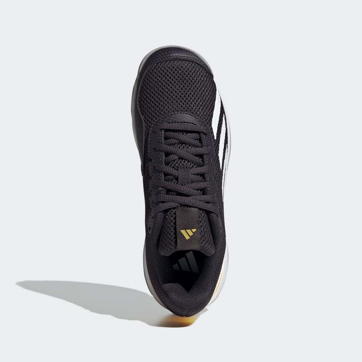 PATIKE ADIDAS COURTFLASH K BG