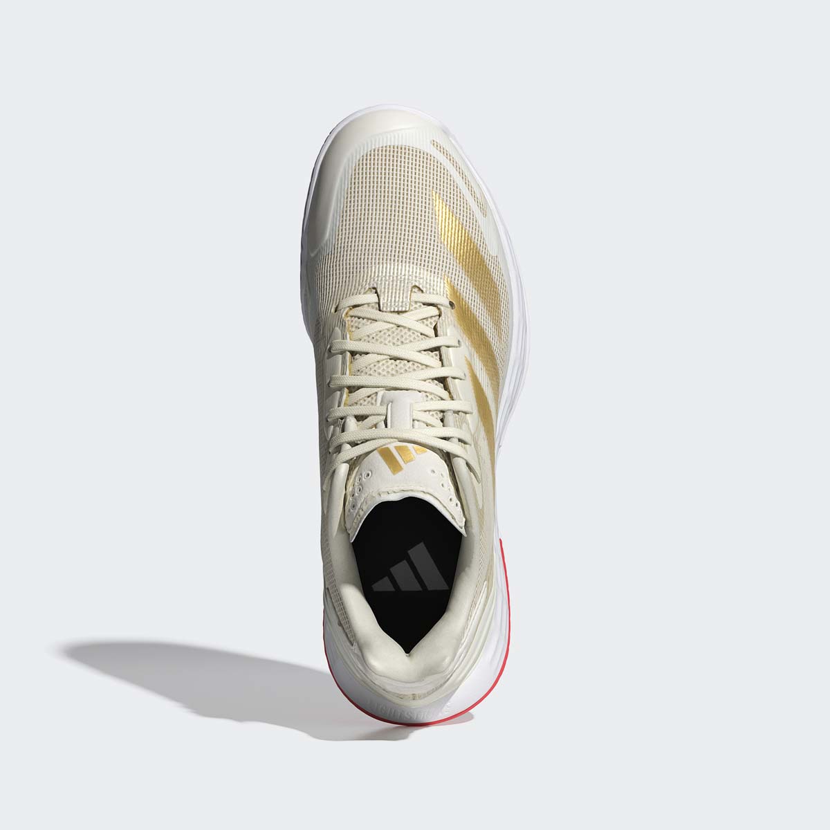 PATIKE ADIDAS DEFIANT SPEED 2 W