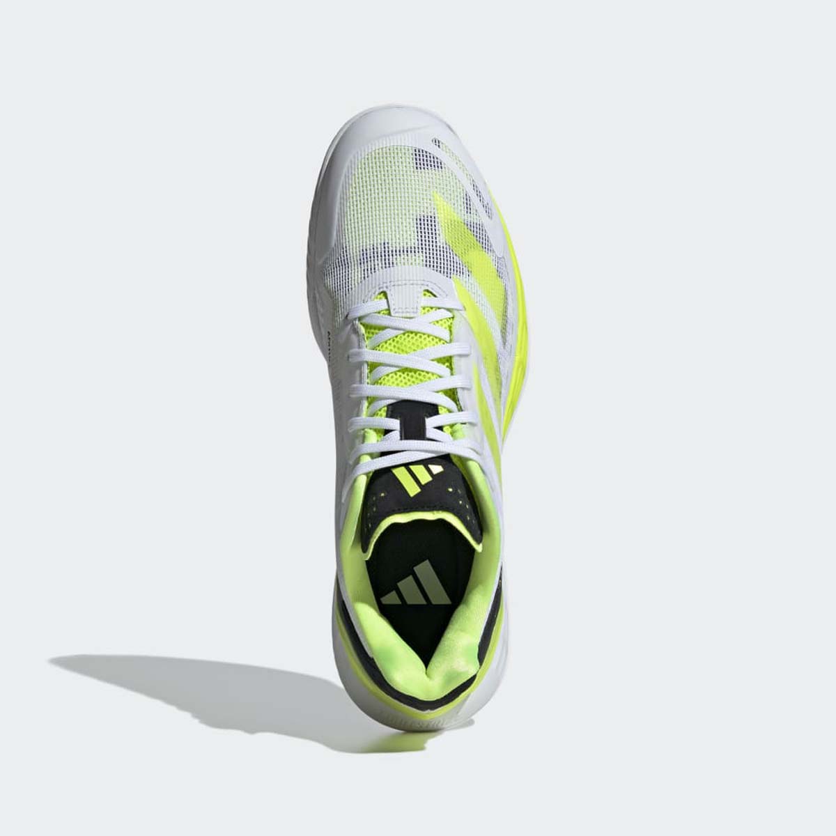 PATIKE ADIDAS DEFIANT SPEED 2 M 