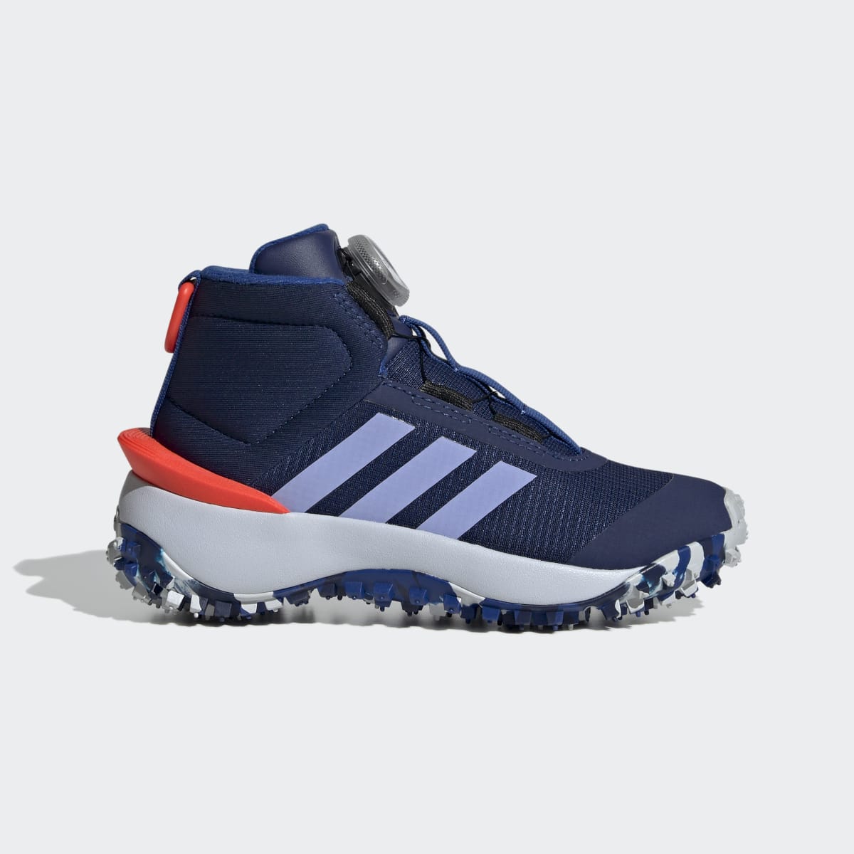 CIPELE ADIDAS FORTATRAIL BOA K BG