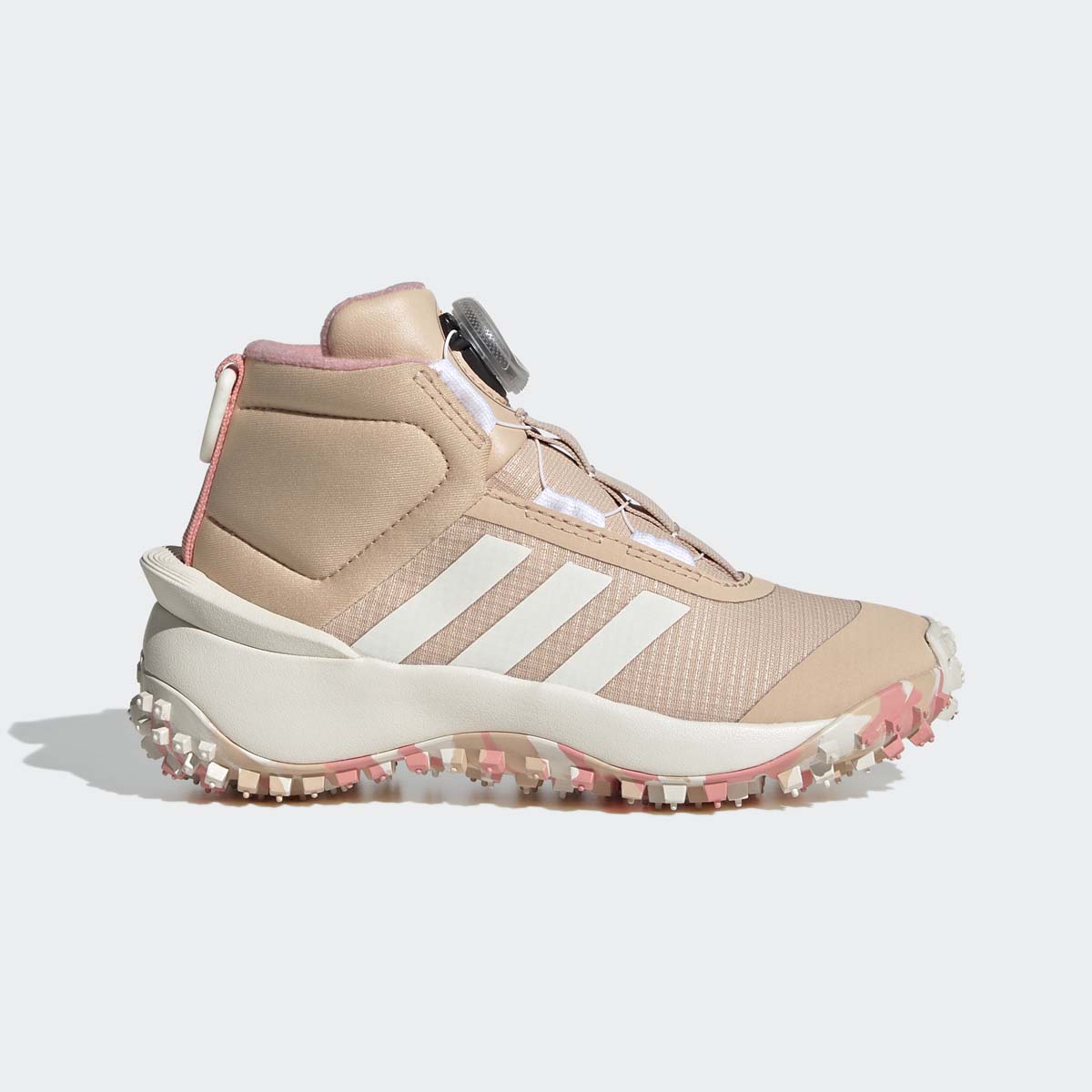 CIPELE ADIDAS FORTATRAIL BOA K GPG 