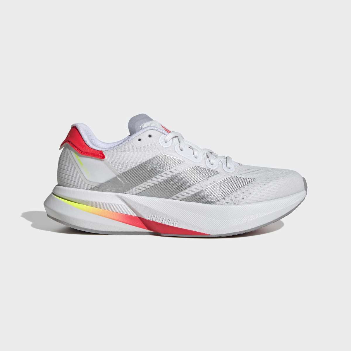 PATIKE ADIDAS DURAMO SPEED 2 W