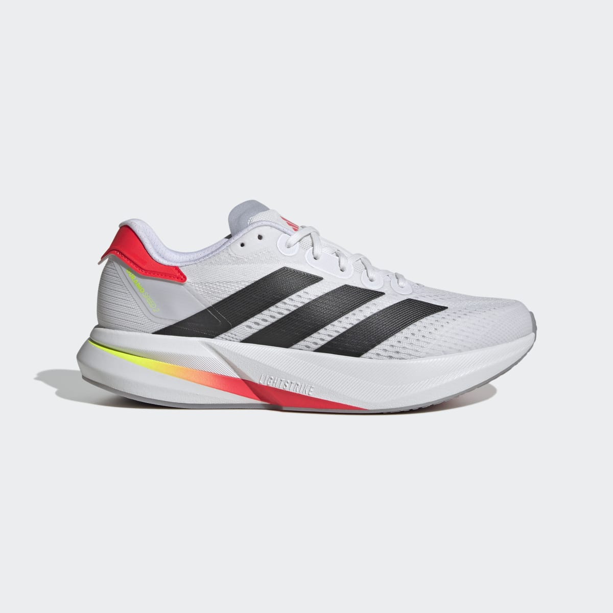 PATIKE ADIDAS DURAMO SPEED 2 M 