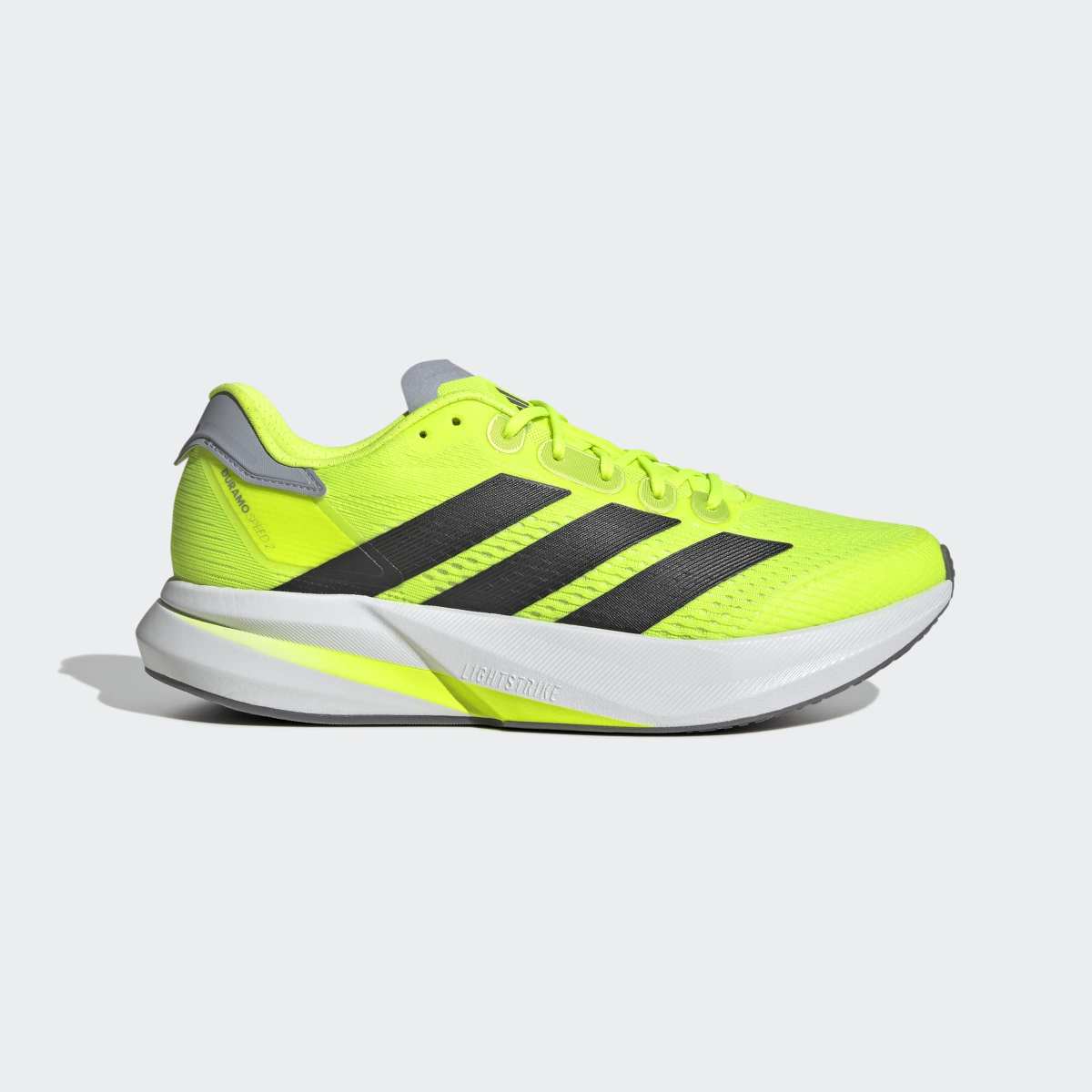 PATIKE ADIDAS DURAMO SPEED 2 M 