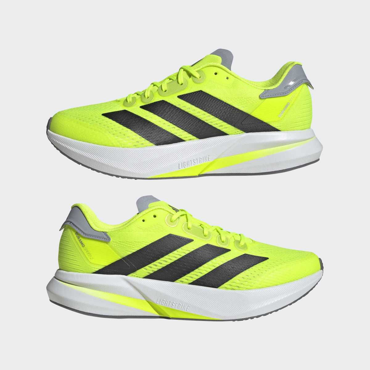 PATIKE ADIDAS DURAMO SPEED 2 M