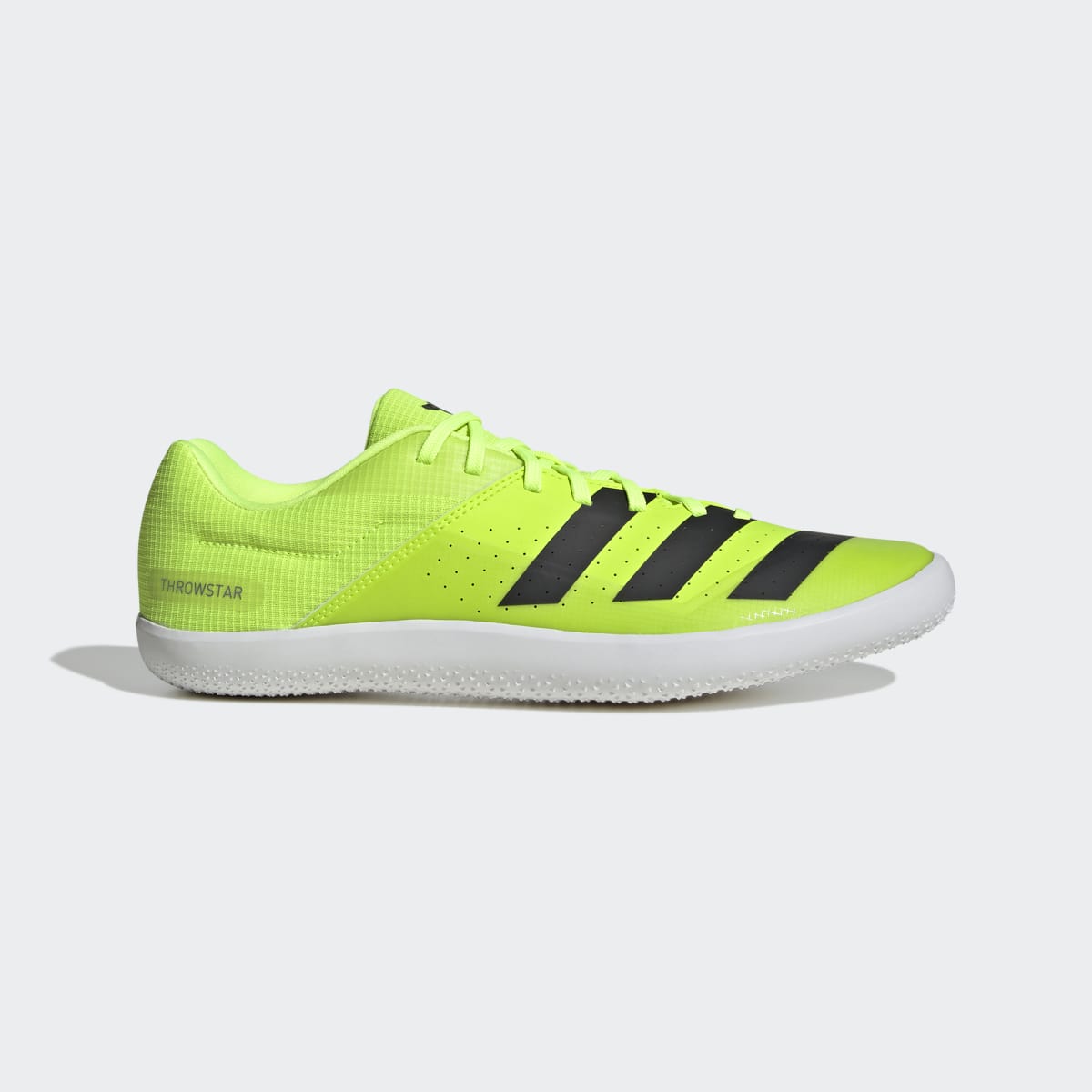 PATIKE ADIDAS THROWSTAR M 