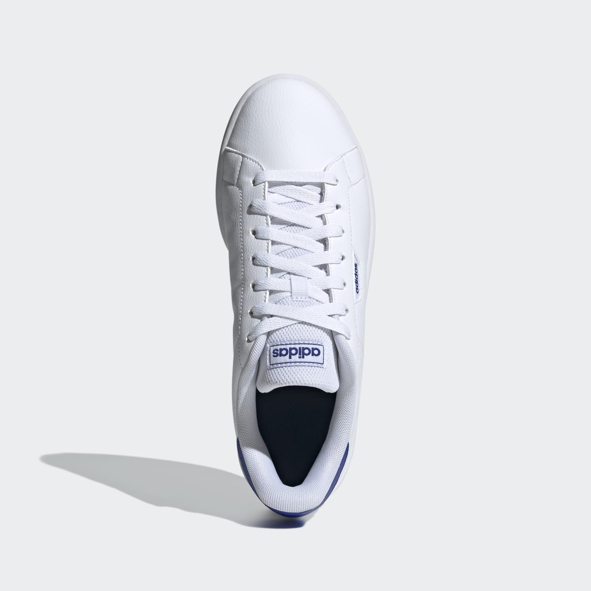 PATIKE ADIDAS URBAN COURT M 