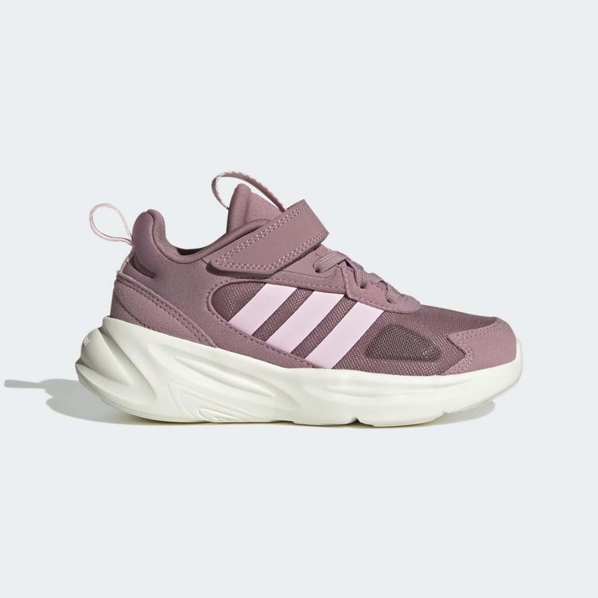 PATIKE ADIDAS OZELLE EL K GPG 