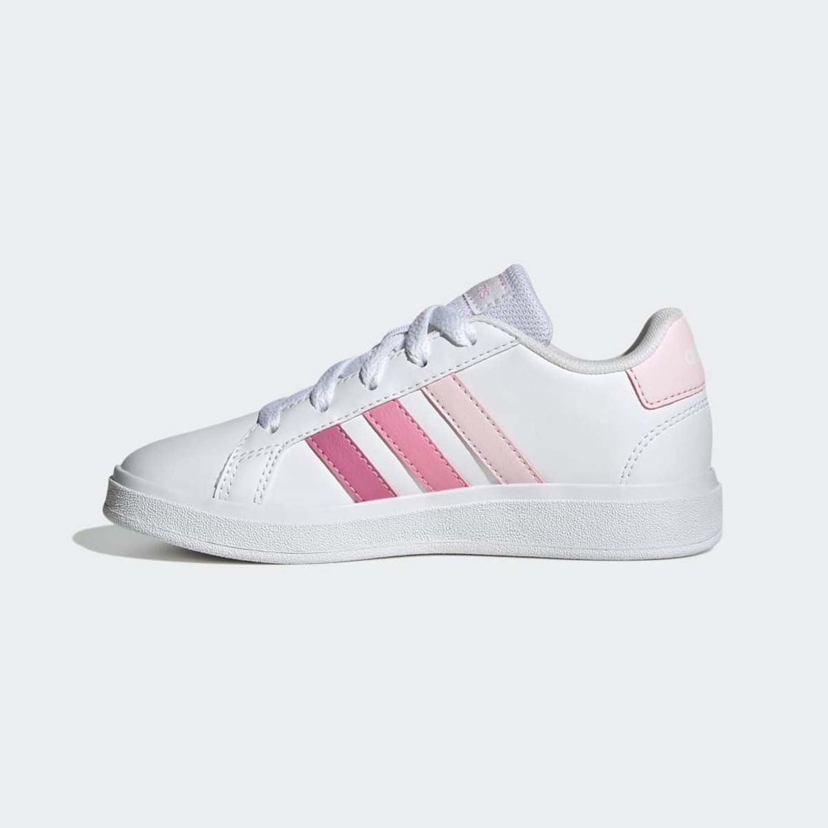PATIKE ADIDAS GRAND COURT 2.0 K GG