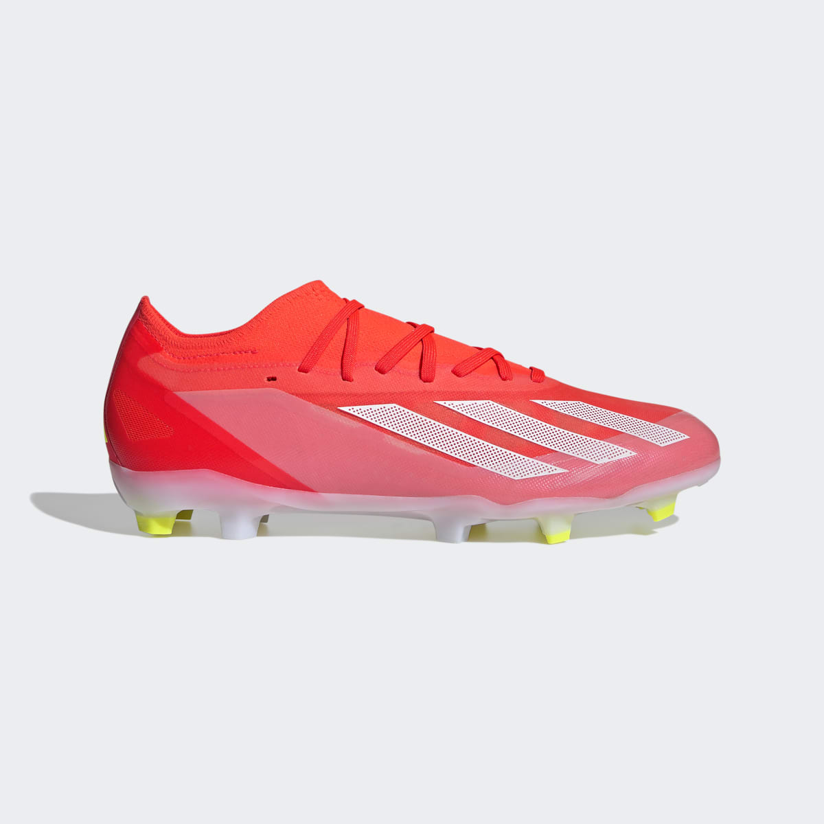 KOPACKE ADIDAS X CRAZYFAST PRO FG M 
