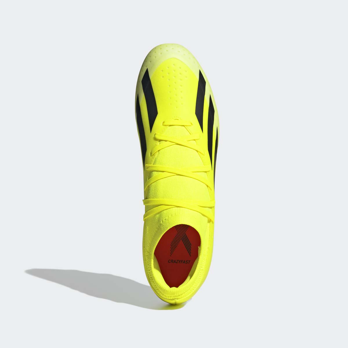 KOPACKE ADIDAS X CRAZYFAST LEAGUE FG M