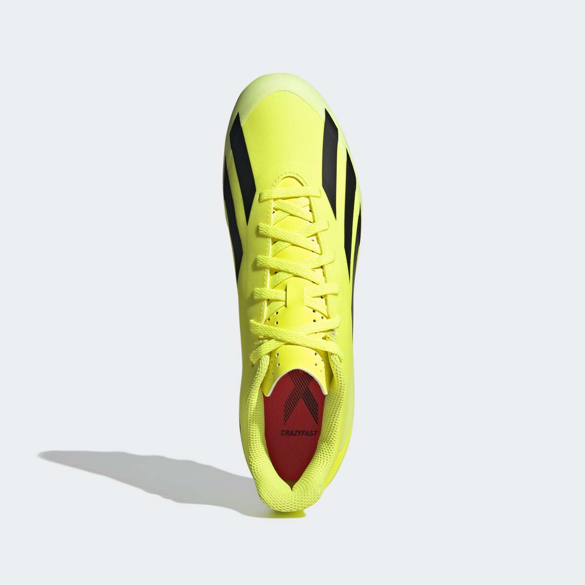 KOPACKE ADIDAS X CRAZYFAST CLUB FXG M