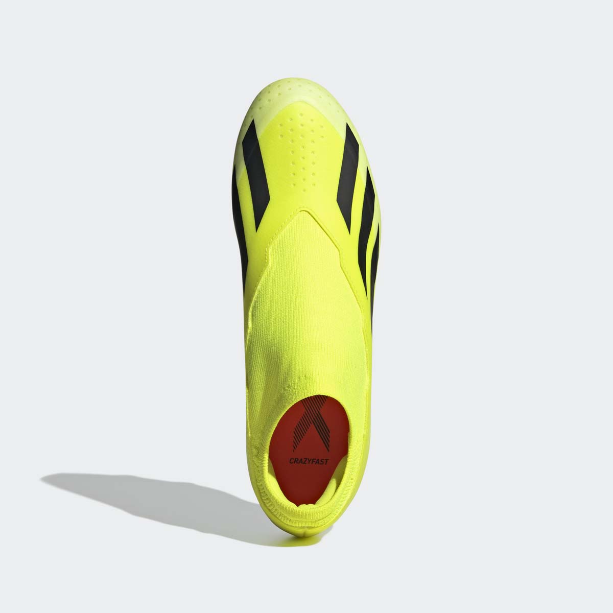 KOPACKE ADIDAS X CRAZYFAST LEAGUE LL FG M