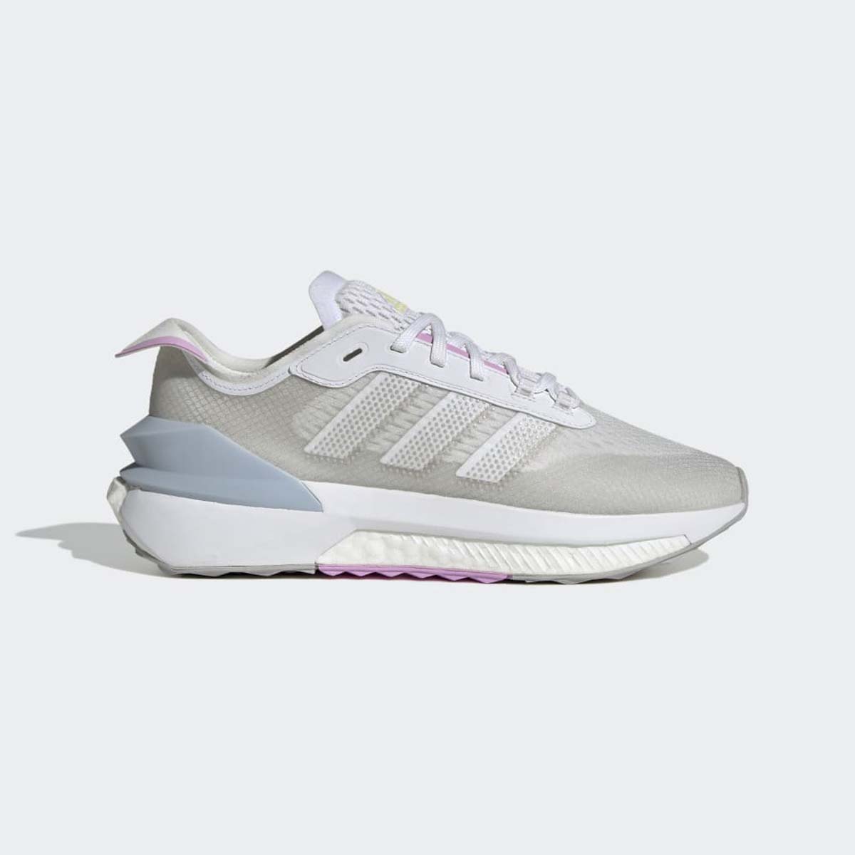 PATIKE ADIDAS AVRYN W