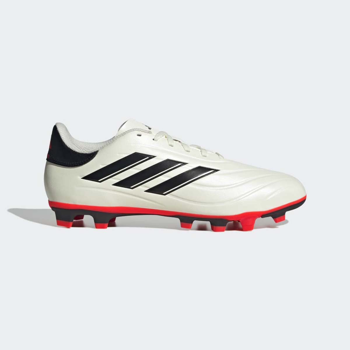 KOPACKE ADIDAS COPA PURE 2 CLUB FXG M