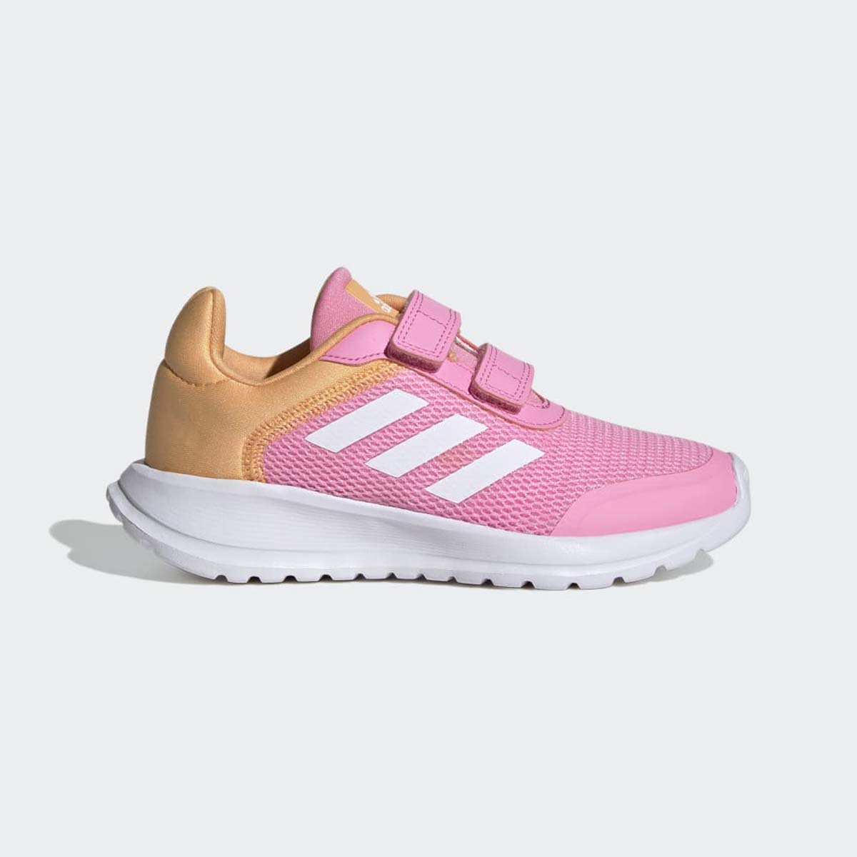 PATIKE ADIDAS TENSAUR RUN 2.0 CF GP 