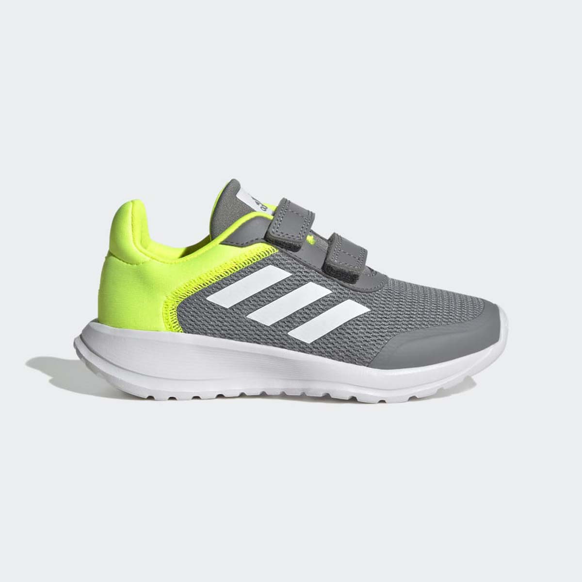 PATIKE ADIDAS TENSAUR RUN 2.0 CF BP