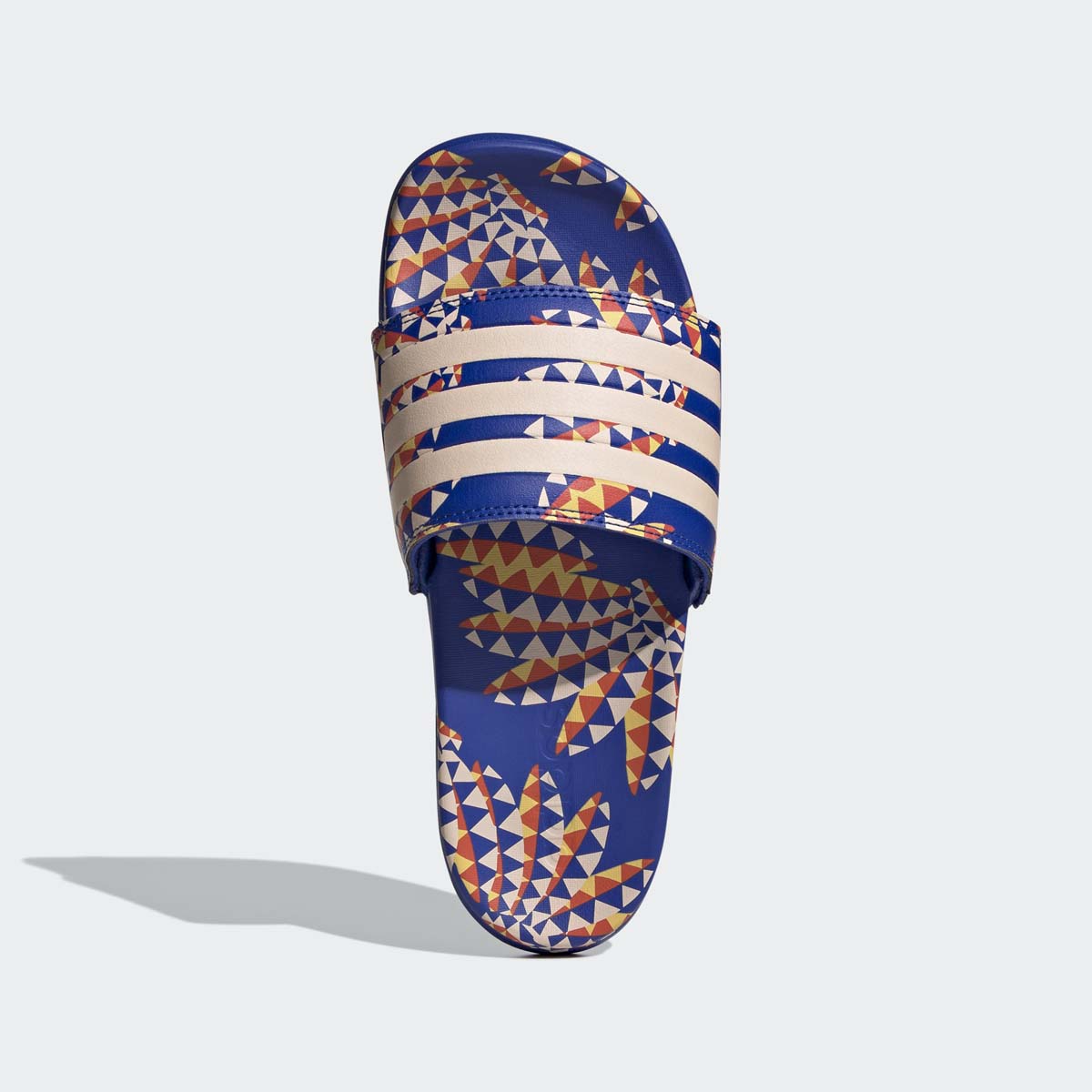 PAPUCE ADIDAS ADILETTE COMFORT W 