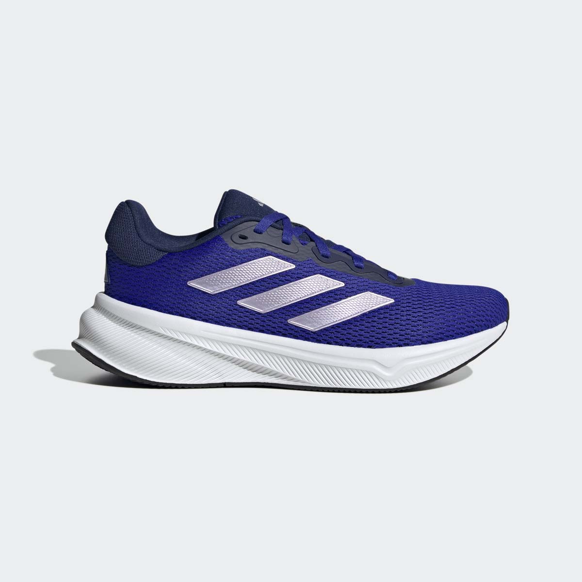 PATIKE ADIDAS RESPONSE W 