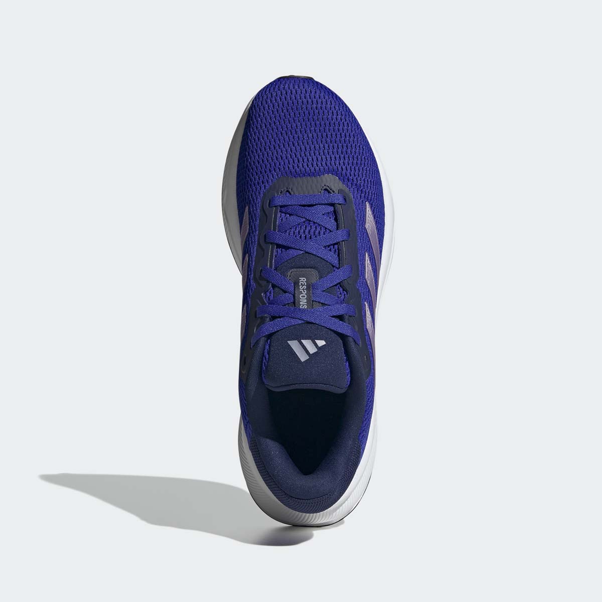 PATIKE ADIDAS RESPONSE W