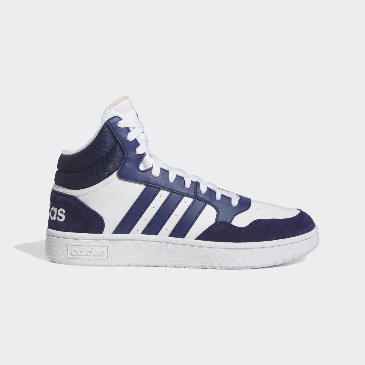 PATIKE ADIDAS HOOPS 3.0 MID M 