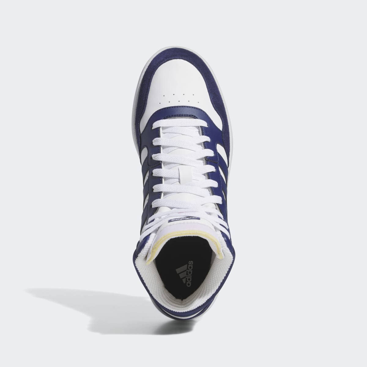 PATIKE ADIDAS HOOPS 3.0 MID M