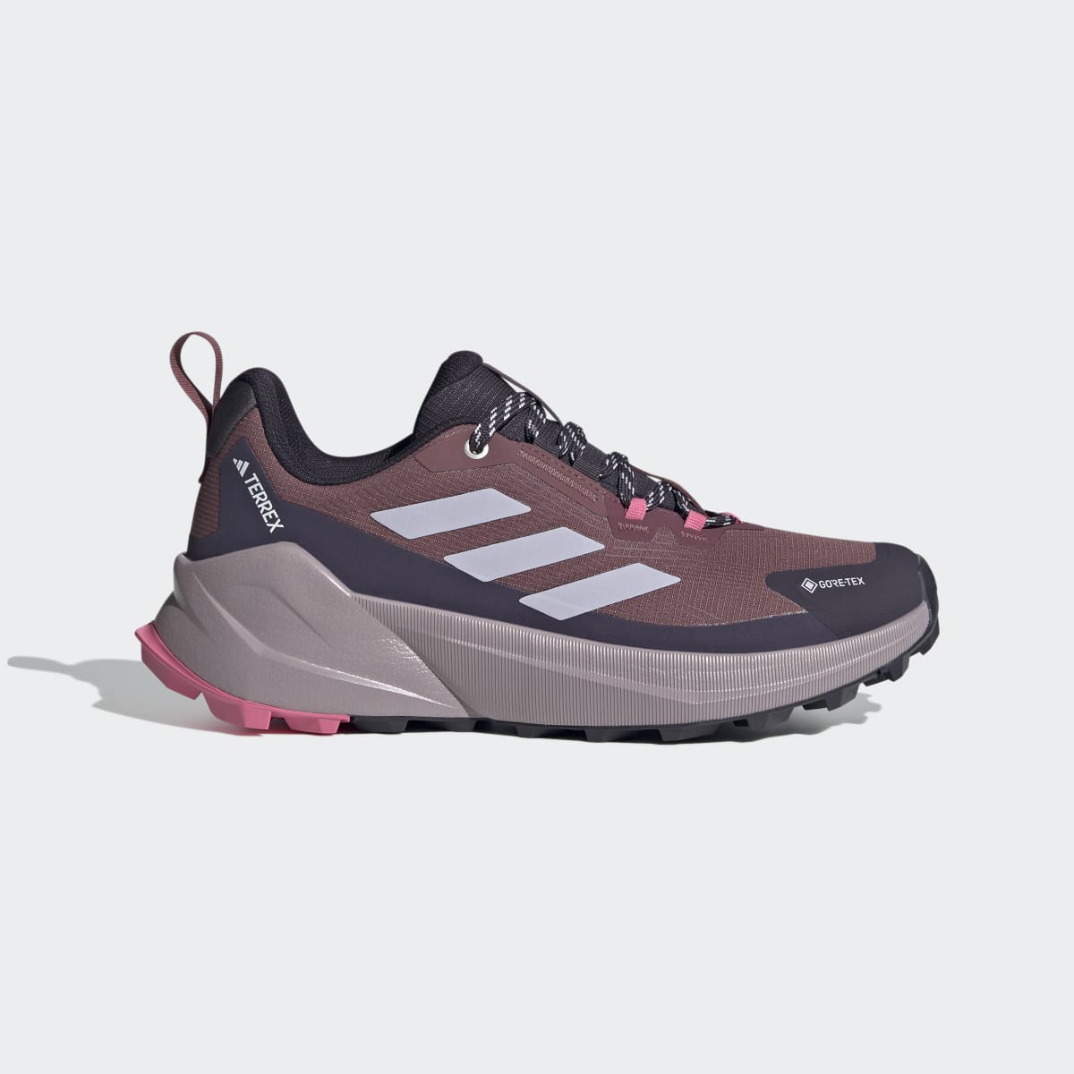 PATIKE ADIDAS TERREX TRAILMAKER 2 W 