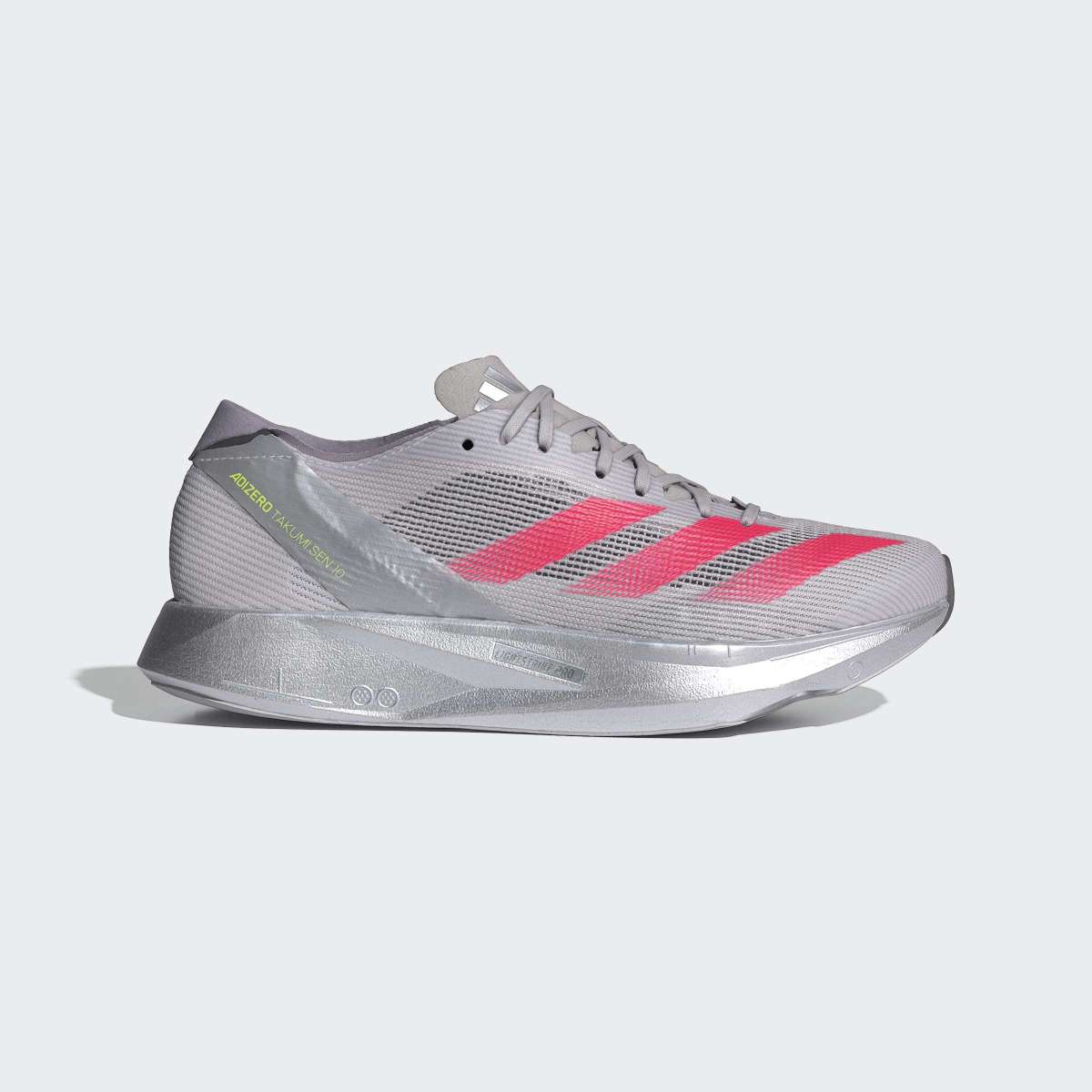 PATIKE ADIDAS ADIZERO TAKUMI SEN 10 W 