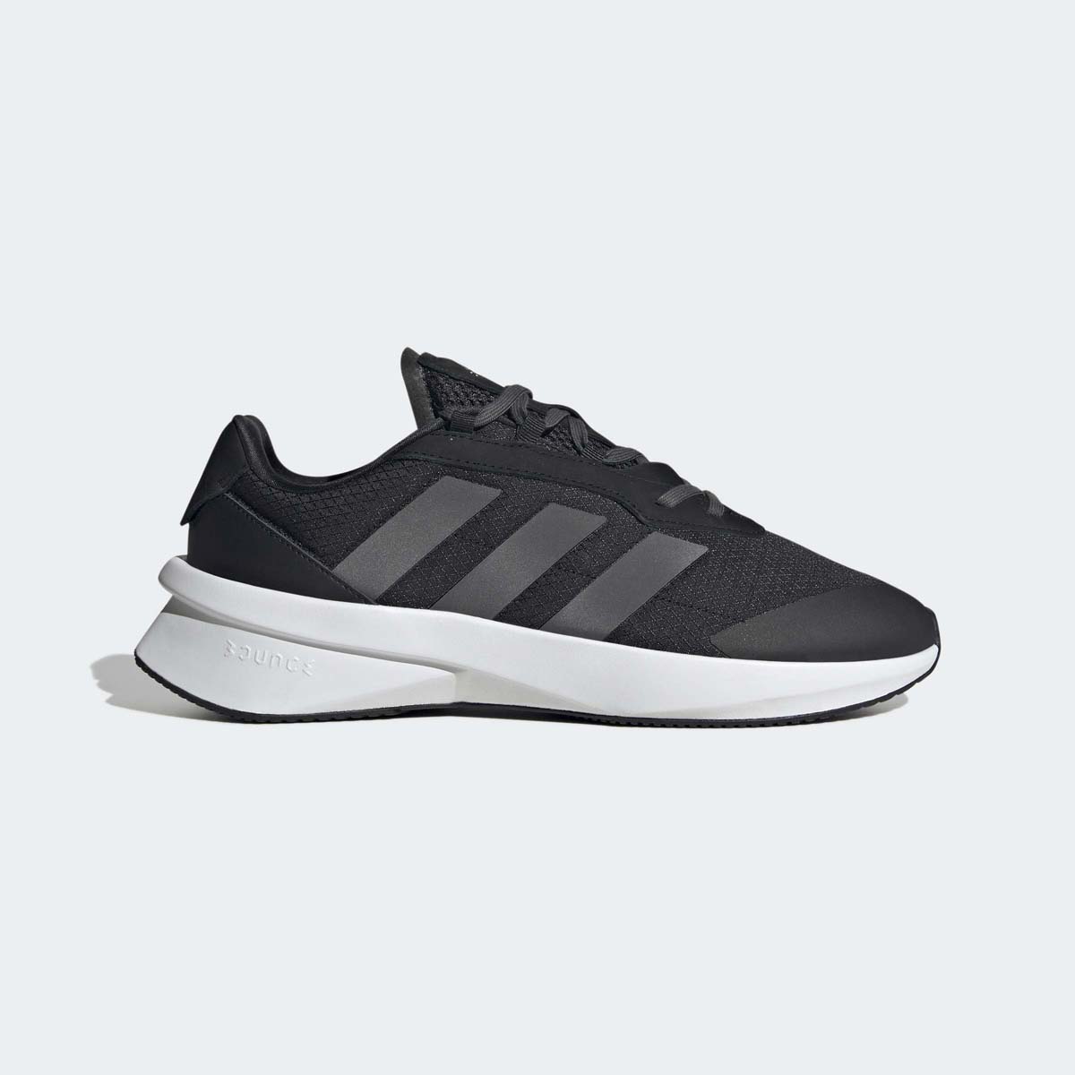PATIKE ADIDAS HEAWYN M 