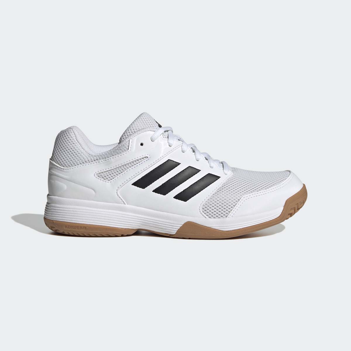 PATIKE ADIDAS SPEEDCOURT W 