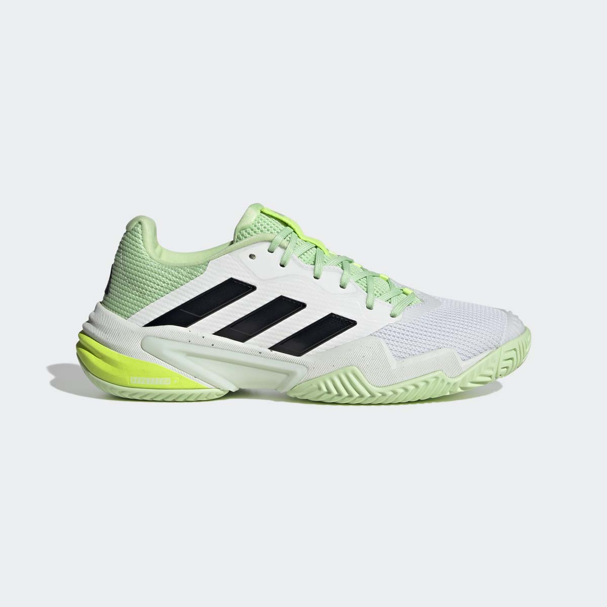 PATIKE ADIDAS BARRICADE 13 M 