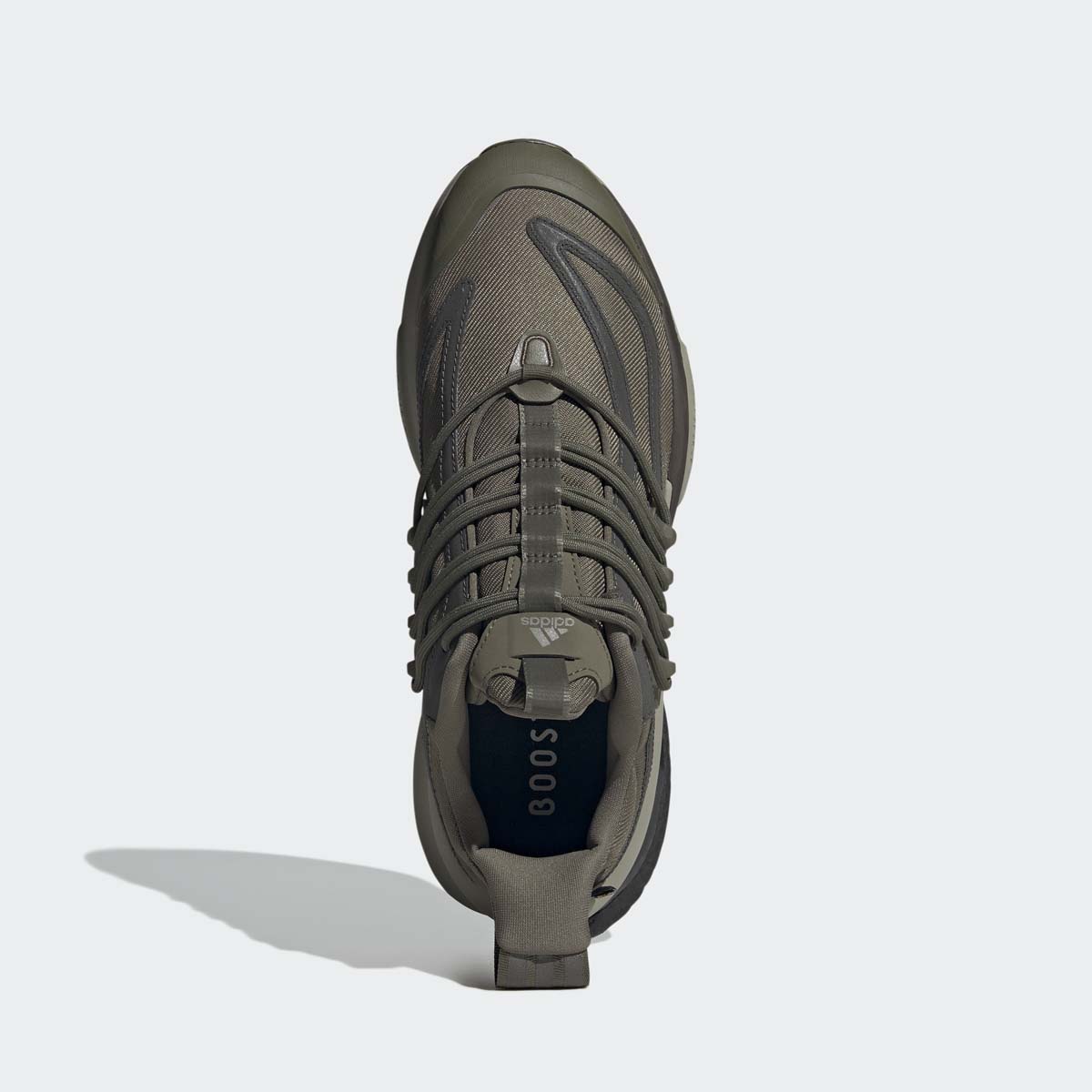 PATIKE ADIDAS ALPHABOOST V1 M