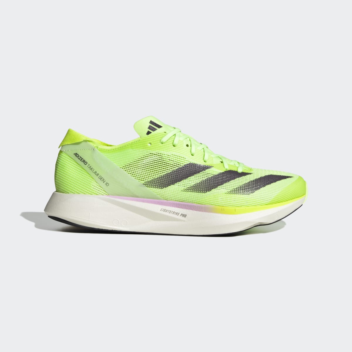 PATIKE ADIDAS ADIZERO TAKUMI SEN M 