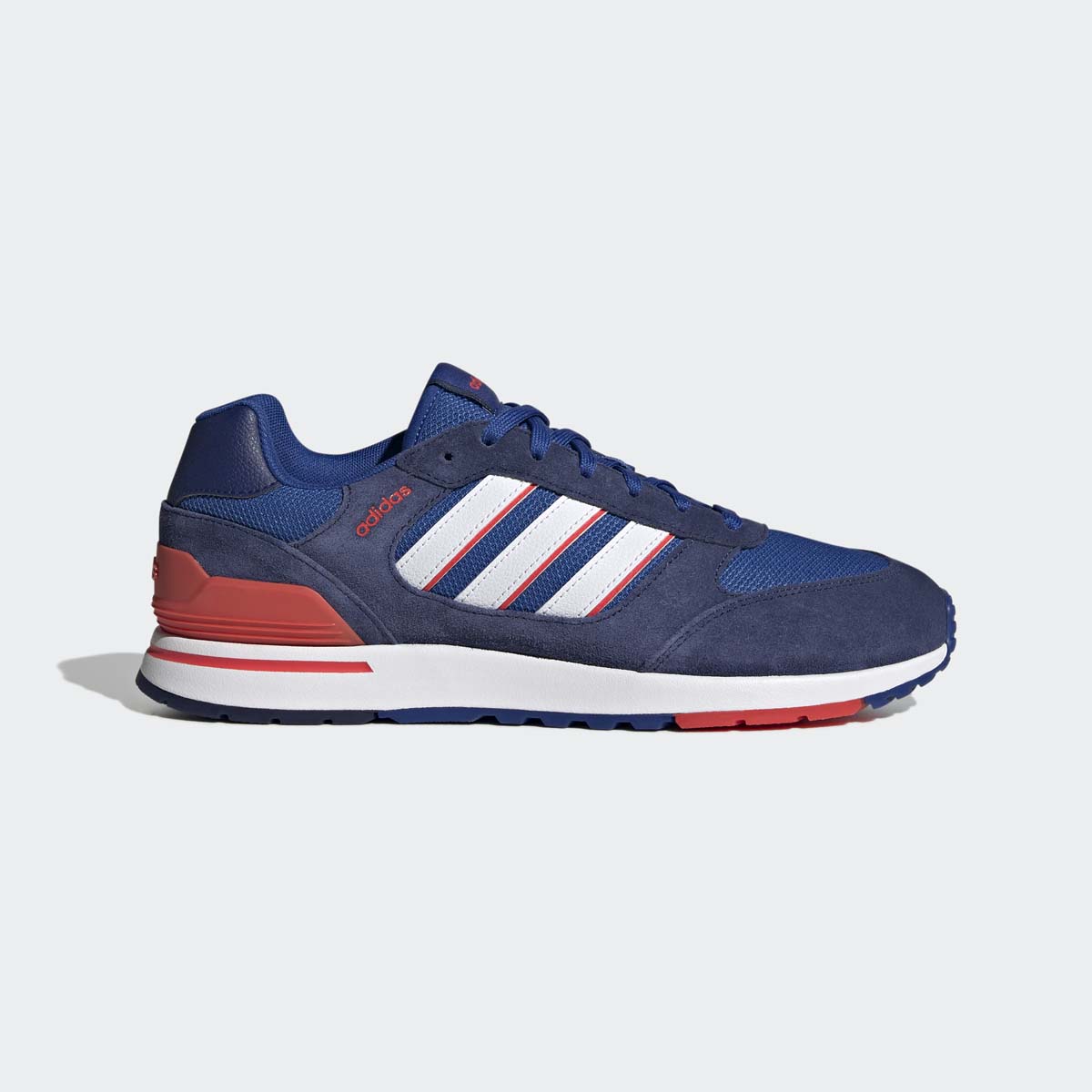 PATIKE ADIDAS RUN 80S M 