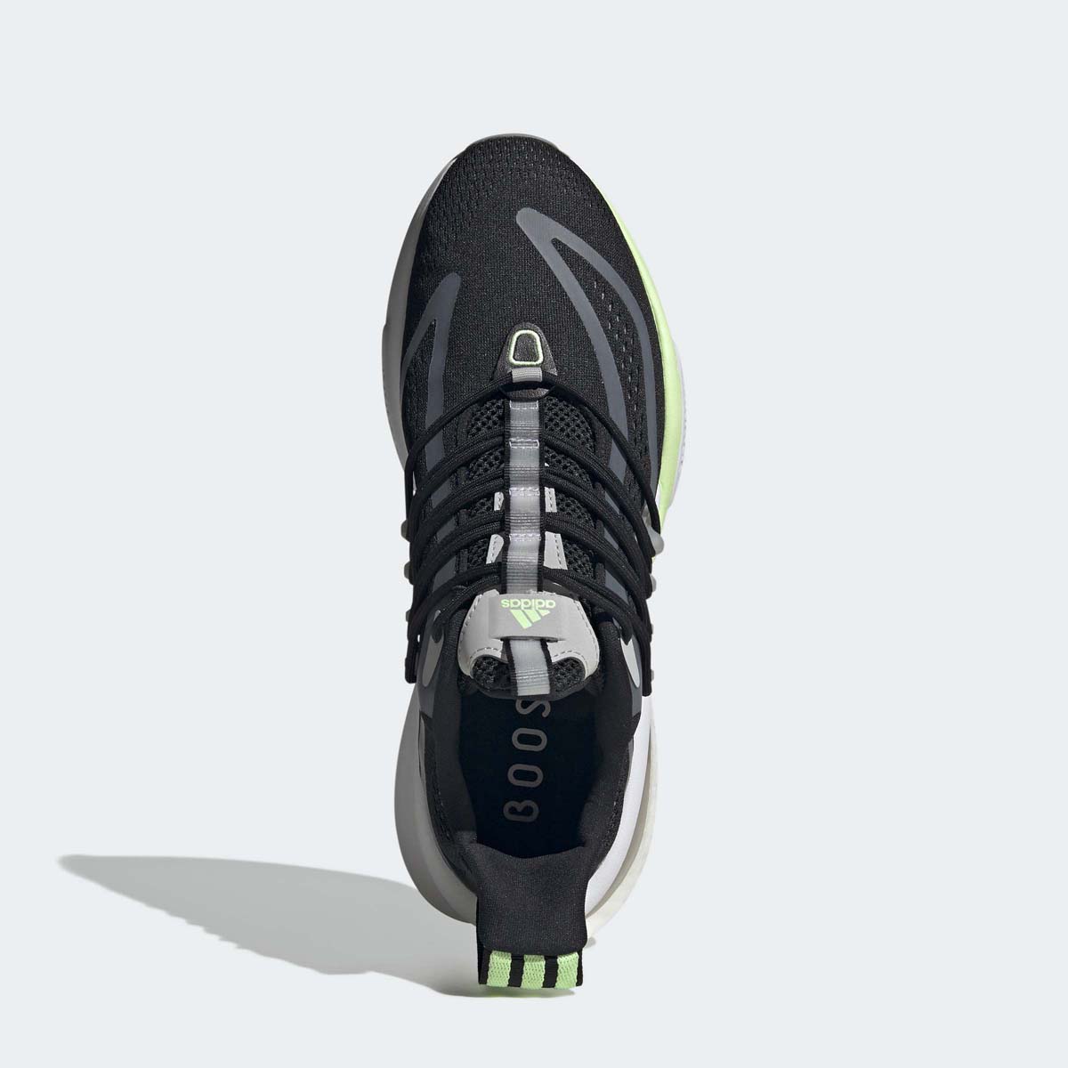 PATIKE ADIDAS ALPHABOOST V1 M