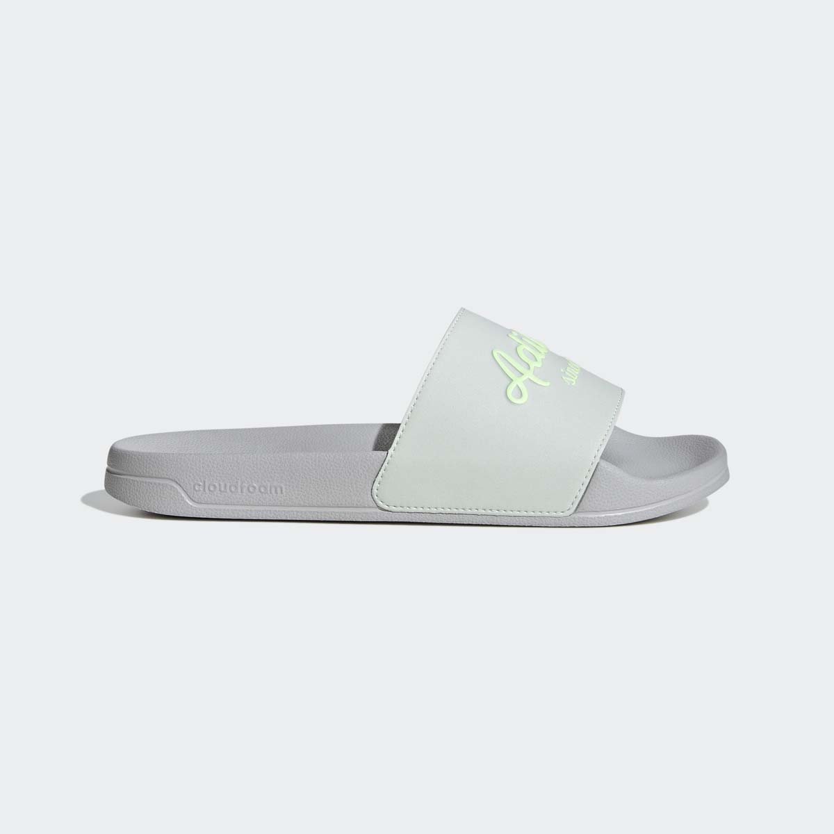 PAPUCE ADIDAS ADILETTE SHOWER M 