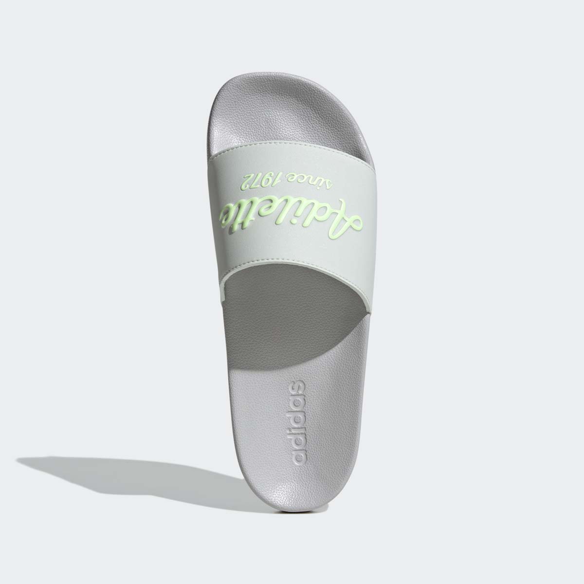 PAPUCE ADIDAS ADILETTE SHOWER M