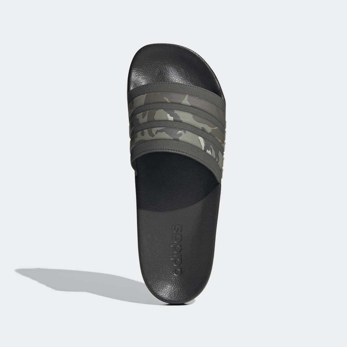 PAPUCE ADIDAS ADILETTE SHOWER M