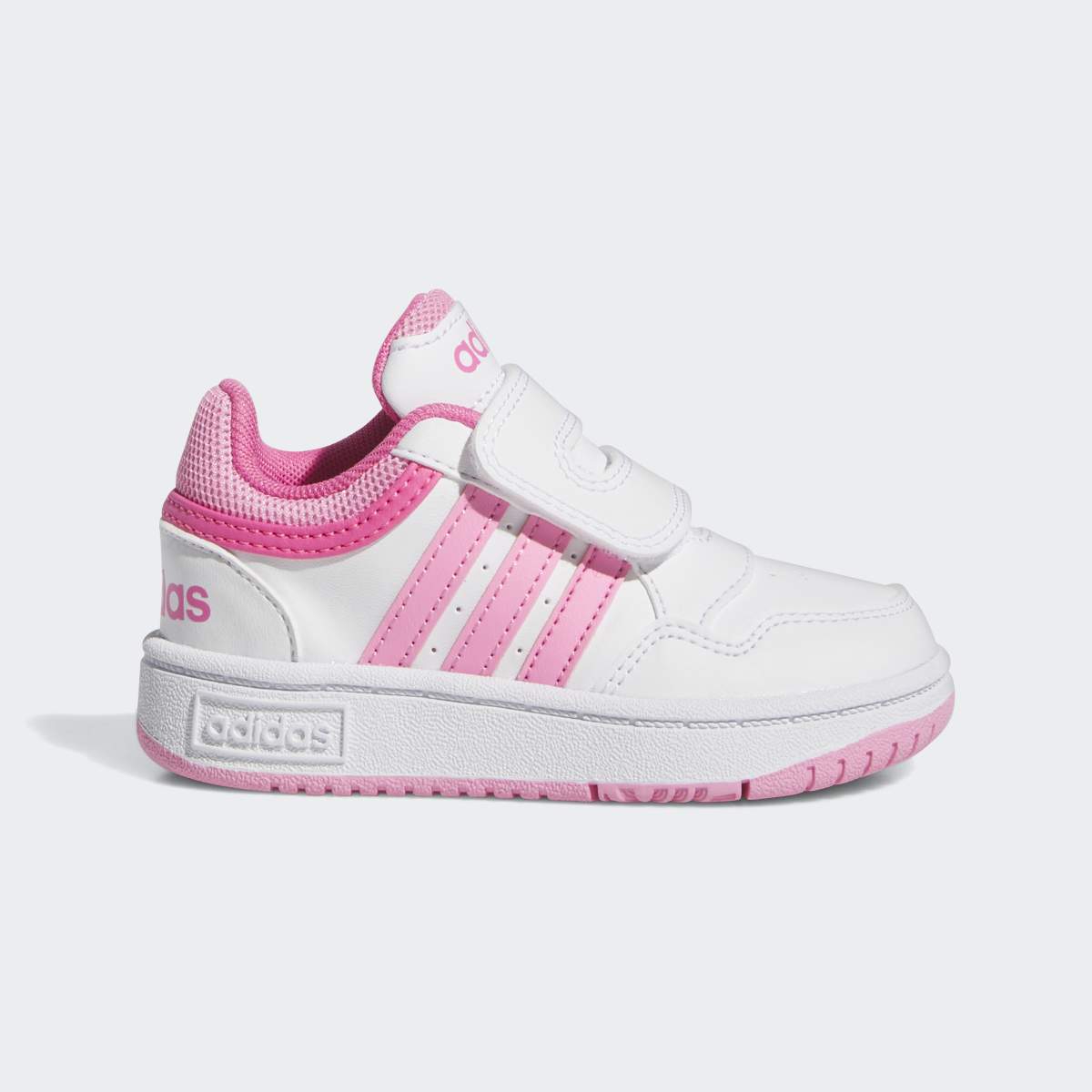PATIKE ADIDAS HOOPS 3.0 CF I GT 