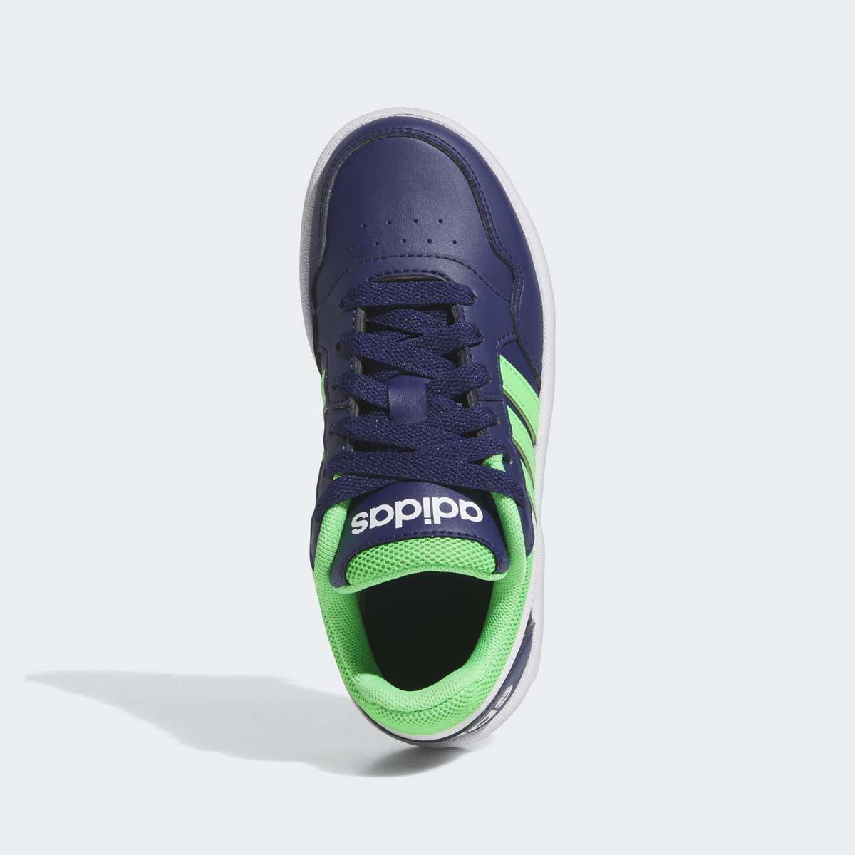 PATIKE ADIDAS HOOPS 3.0 K BG