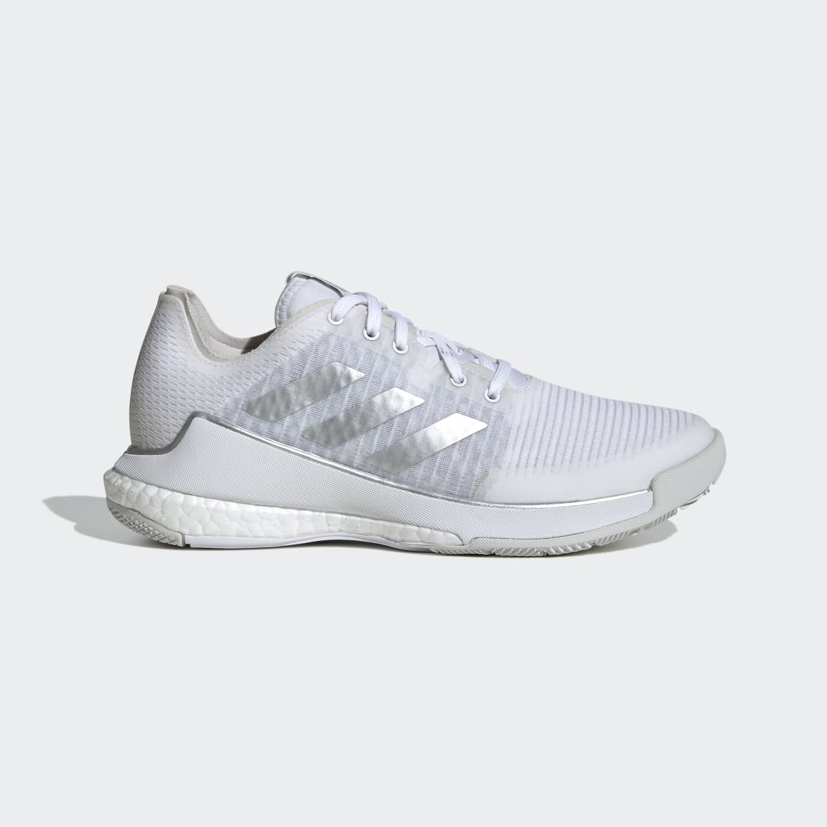 PATIKE ADIDAS CRAZYFLIGHT W 