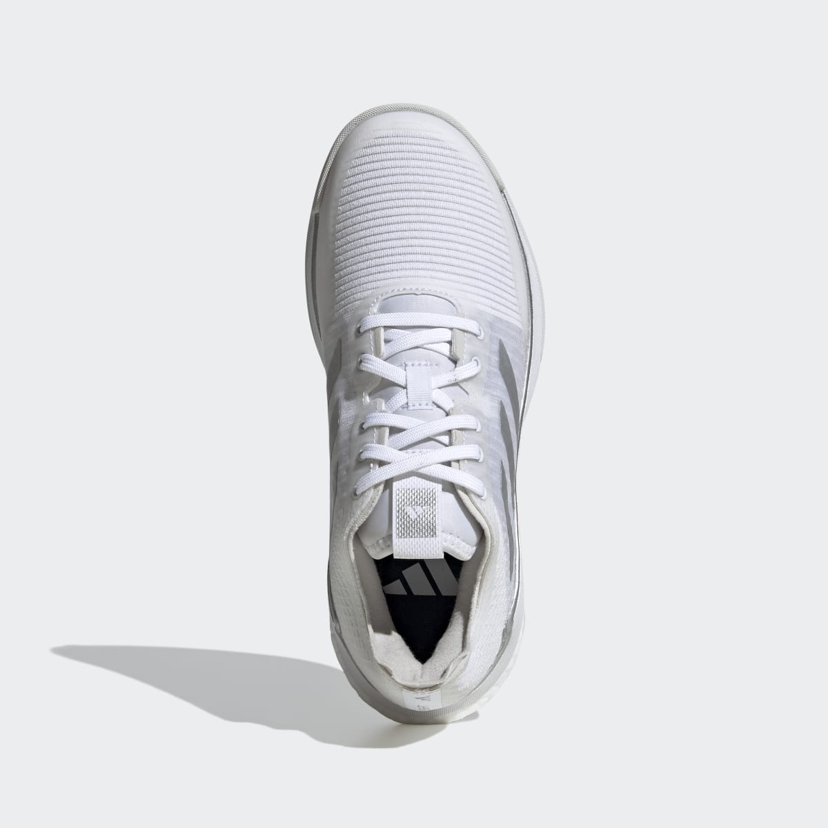 PATIKE ADIDAS CRAZYFLIGHT W