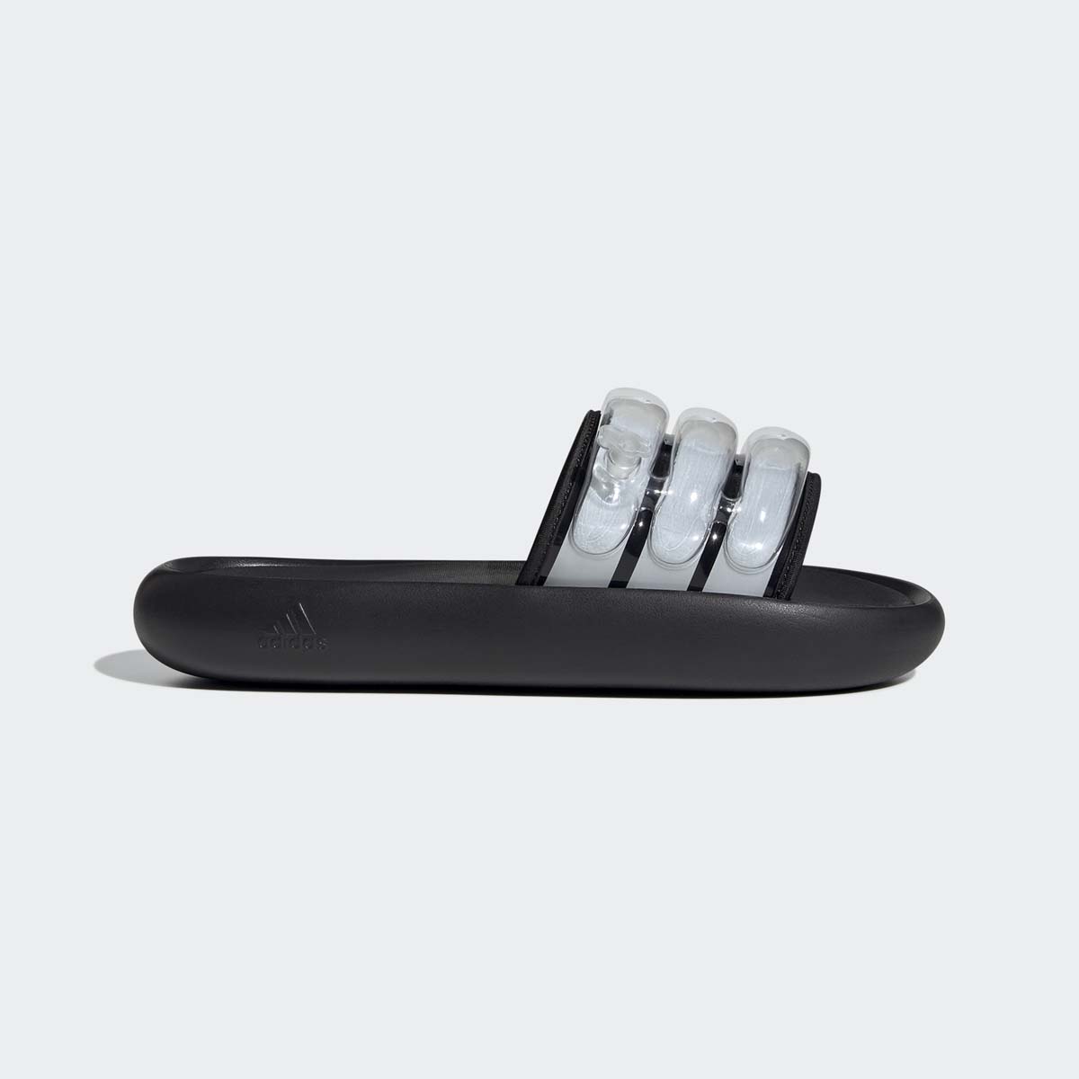 PAPUCE ADIDAS ADILETTE ZPLAASH M 