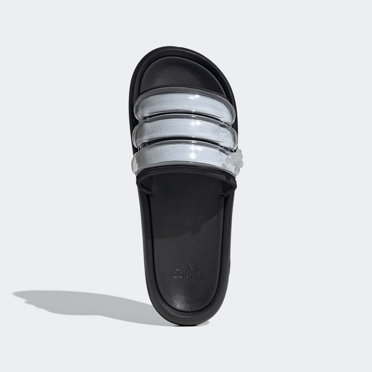PAPUCE ADIDAS ADILETTE ZPLAASH M 