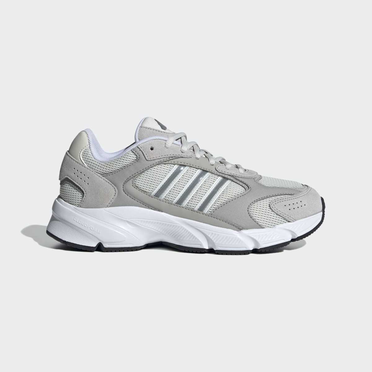 PATIKE ADIDAS CRAZYCHAOS 2000 W 