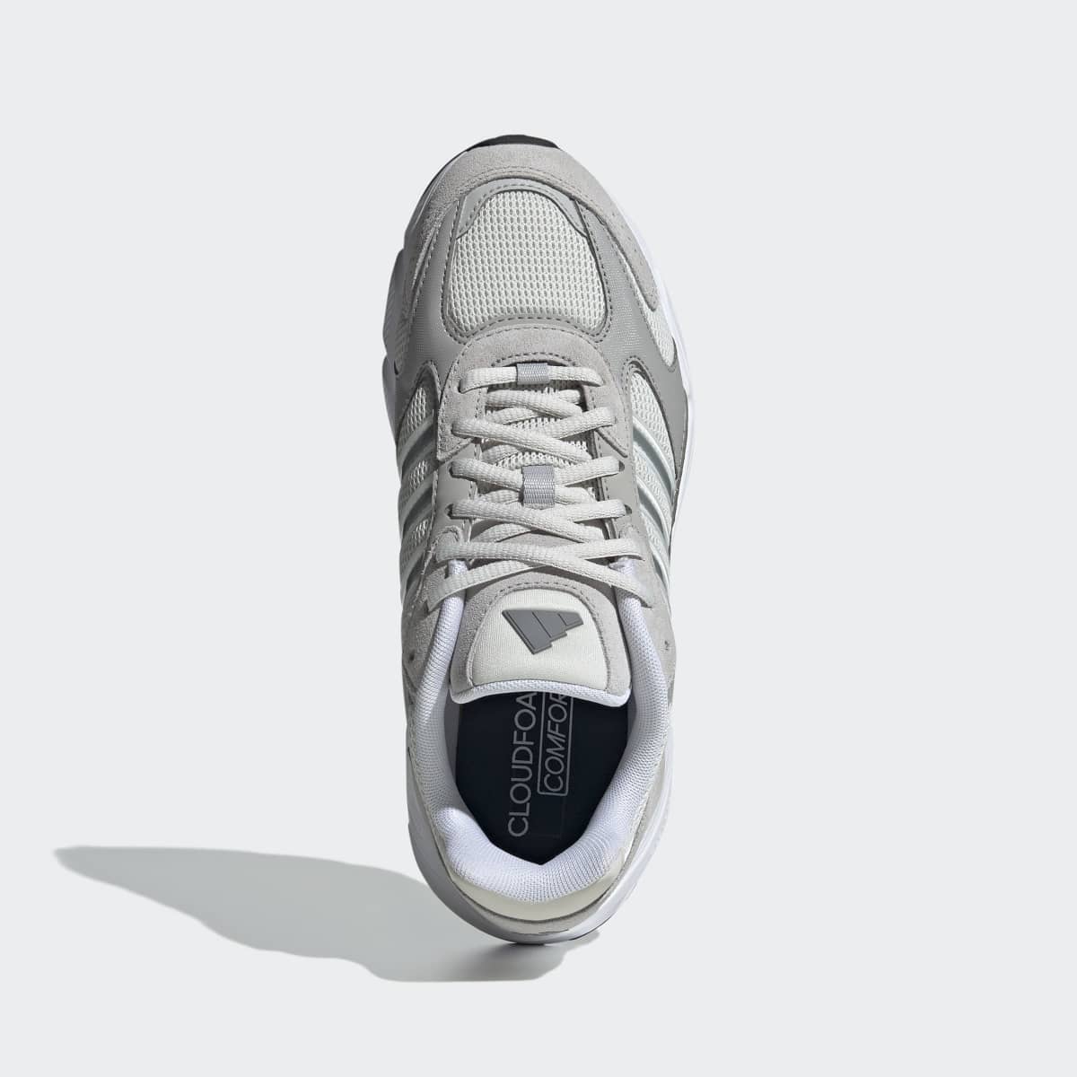 PATIKE ADIDAS CRAZYCHAOS 2000 W 